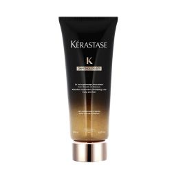 Ексфолиант за коса и скалп Kerastase Chronologiste Soin Gommage Rénovateur 200мл