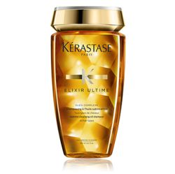 Шампоан за всеки тип коса Kérastase Elixir Ultime Oleo-Complexe 250мл