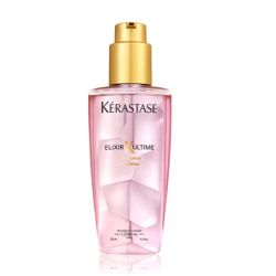 Kerastase Elixir Ultime с екстракт от имперски чай  за боядисана коса 125мл