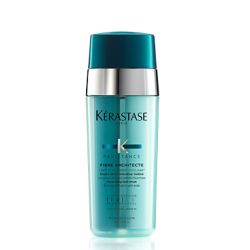 Серум за увредена коса с цъфтящи краища Kerastase Fibre Architecte 30мл
