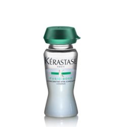 Концентрат за заздравяване на фибрата на косъма при слаба, изтощена коса Kerastase Vita-Ciment 12 мл.