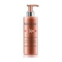 Измиваща грижа за красива форма на къдриците Kerastase Curl Ideal 400мл