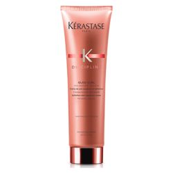 Крем за оформяне на перфектни къдрици Kerastase Curl Ideal 150мл