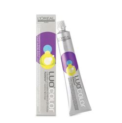 Трайна боя за коса LOreal Professionnel LUOCOLOR 50ml