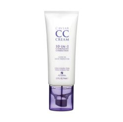 Многофункционален крем 10 в 1 с хайвер Alterna Caviar CC Cream 74мл