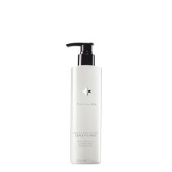 Възстановяващ балсам за плътна и увредена коса Paul Mitchell Rare Oil Replenishing Conditioner 222ml