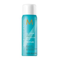Сух текстуриращ спрей с арганово масло Moroccanoil Dry Texture Spray 60ml