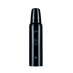 Пяна за обем с арганово масло и кератин Pure Hair Argan&Keratin Mousse 100ml