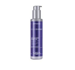 Добавка коректор за премахване на жълти оттенъци за руса коса Loreal Cool Blonde Perfector 150ml
