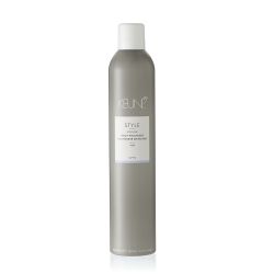 Промо - Спрей за обем в корена със силна фиксация Keune Style Root Volumizer №75 Prep 500ml