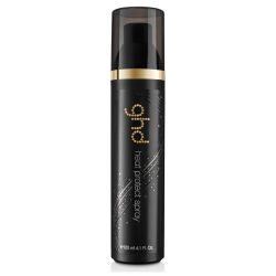 Термозащитен спрей за здрава и гладка коса GHD Heat Protect Spray 120ml