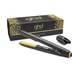 Професионална преса за коса GHD V Gold Classic Styler