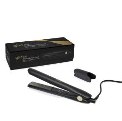 Професионална преса за коса GHD Gold Nala Styler