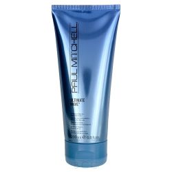 Крем-гел за плажни къдрици Paul Mitchell Ultimate Wave 150ml