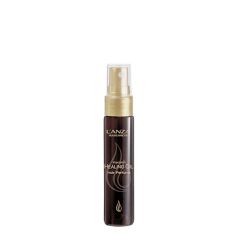 Парфюм за коса с кератин и натурални аромати LANZA Keratin Healing Oil Perfume 25ml
