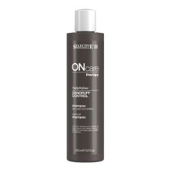Шампоан против пърхот Selective Dandruff Control Shampoo 250мл