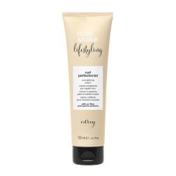 Крем за къдрици с UV защита milk_shake Lifestyling Curl Perfectionist Cream 150ml