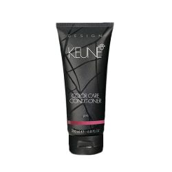Балсам за боядисана коса с тройна защита на цвета рН6 KEUNE Color Care 200мл