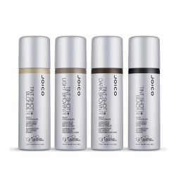 Цветен коректор за корени с моментално действие Joico Tint Shot Root Concealer 72ml