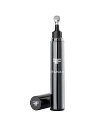 Крем против бръчки за очи Filorga Eye Absolute 15ml