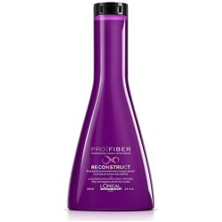 Възстановяващ шампоан за много увредена плътна коса L'Oreal Pro Fiber Reconstruct Shampoo 250ml