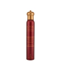 Лак за обем и блясък със средна до силна фиксация CHI Royal Treatment Ultimate Control 284g