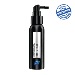 Революционна терапия против бели коси за жени и за мъже Phyto RE30 Anti-Grey Hair Treatment 50ml