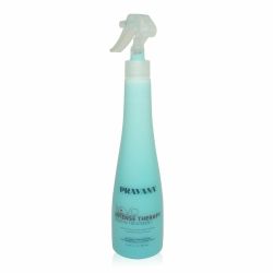 Спрей за интензивна хидратация на суха коса без изплакване Pravana Nevo Intense Therapy 300ml