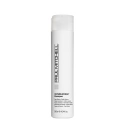 Шампоан за обем и текстура за всеки тип коса Paul Mitchell Invisiblewear Shampoo 300ml