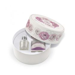С подарък! Комплект Анти-ейдж - серум и крем против бръчки Maria Galland Activ'Age Kit 
