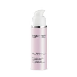 Емулсия за коригиране на пигментни петна DARPHIN Melaperfect Anti-Dark Spots Perfecting Treatment 30ml
