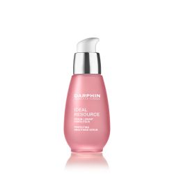 Серум против първи бръчки DARPHIN Ideal Resource Wrinkle Minimizer Perfecting Serum 30ml