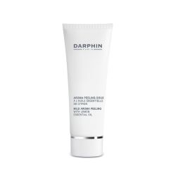 Ароматен пилинг за всеки тип кожа DARPHIN Mild Aroma Peeling 50ml