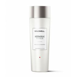 Луксозен шампоан против пърхот Kerasilk Revitalize  Detoxifying Shampoo 250ml