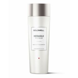 Луксозен шампоан против косопад за тънка и изтощена коса Kerasilk Revitalize Redensifying Shampoo 250ml