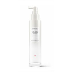 Луксозен серум против косопад за тънка и изтощена коса Kerasilk Revitalize Redensifying Serum 100ml