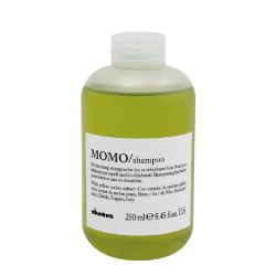 Шампоан за суха и дехидратирана коса DAVINES MOMO Shampoo 250ml