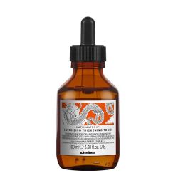 Уплътняващ тоник за скалп и крехки коси, склонни към косопад DAVINES Energizing Thickening Tonic 100ml
