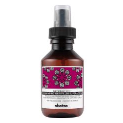 Спрей за уплътняване на тънка коса DAVINES Replumping Superactive Spray 100ml