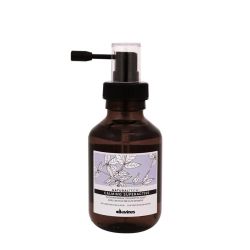 Серум за успокояване на чувствителен или раздразнителен скалп  DAVINES Calming Superactive 100мл