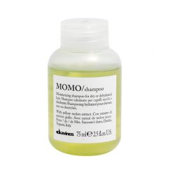 Шампоан за суха и дехидратирана коса DAVINES MOMO Shampoo 75ml
