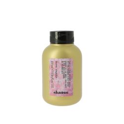 Дефиниращ серум за къдрици със средна фиксация Davines Curl Building Serum 100 мл