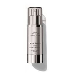Реструктуриращ серум за всеки тип кожа Institut Esthederm Derm Repair Serum Reconstruct 30 ml 