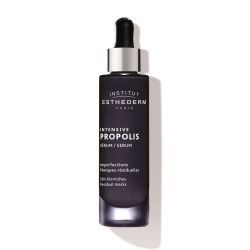 Пречистващ серум с прополис за мазна кожа Institut Esthederm Intensive Propolis Serum 30 ml
