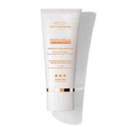 Слънцезащитен крем за кожа с пигментации Institut Esthederm Photo regul 50 ml