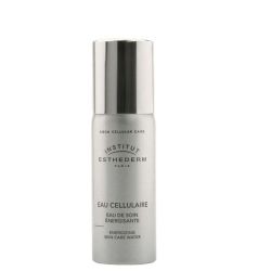 Травъл спрей клетъчна вода за лице и тяло за всеки тип кожа Institut Esthederm Eau Cellulaire 30ml