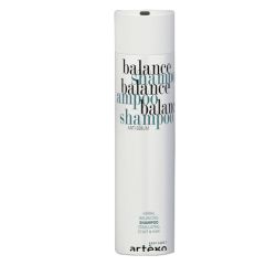 Балансиращ шампоан за мазна коса Artego Easy Care T Balance Shampoo 250ml