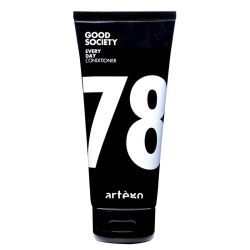 Ежедневен хидратиращ балсам Artego Good Society Every Day Conditioner 200ml