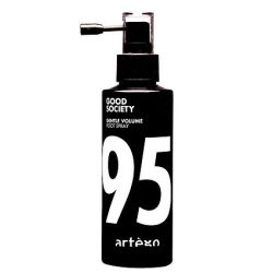 Спрей за обем от корена Artego Good Society Gentle Volume Root Spray 150ml