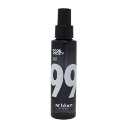Изглаждащ антистатичен серум Artego Good Society Glossy Serum 100ml
